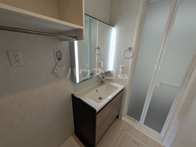 16/30 その他画像