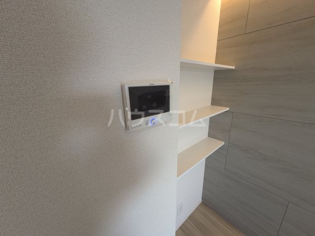 18/30 その他画像