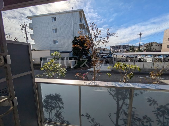 15/30 その他画像