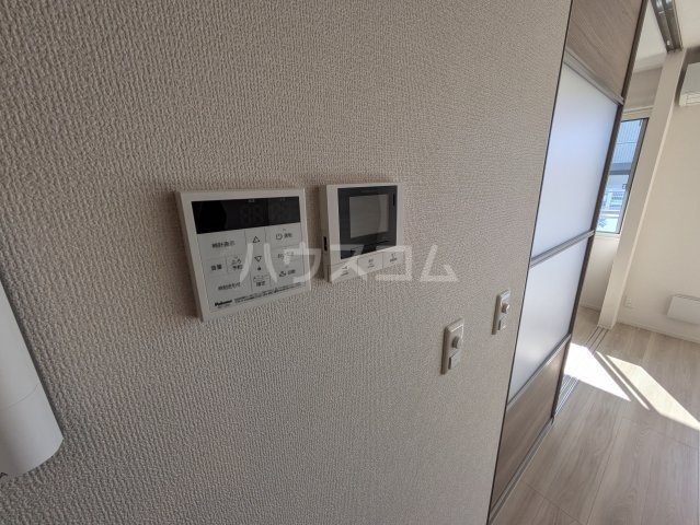 18/30 その他画像