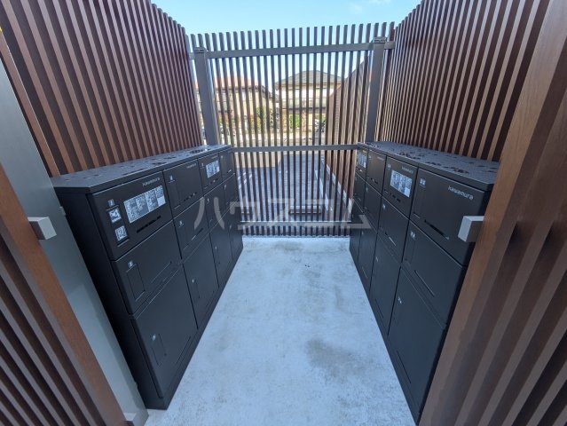 19/30 その他画像