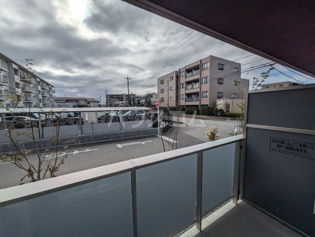 21/30 その他画像