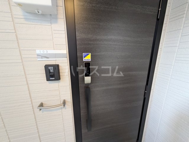 24/30 その他画像