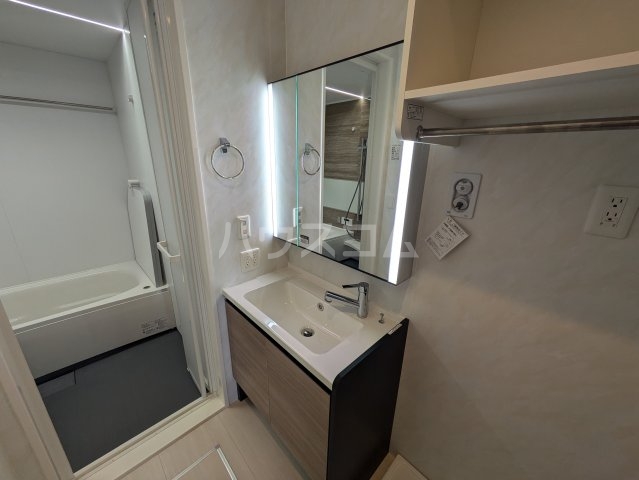 16/30 その他画像