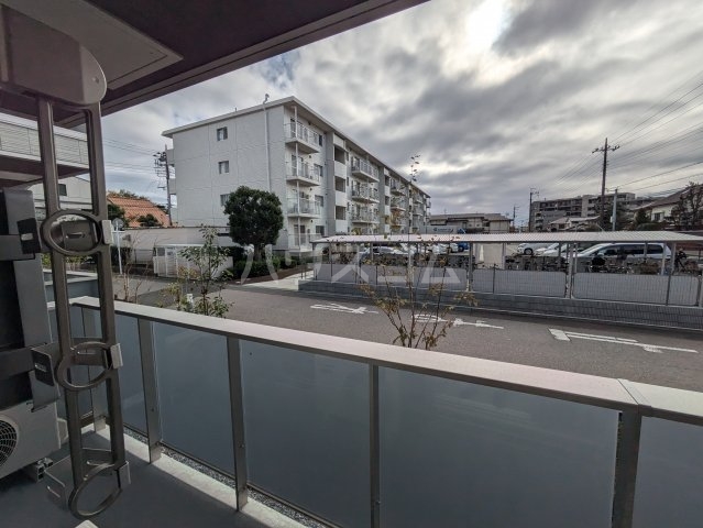 17/30 その他画像