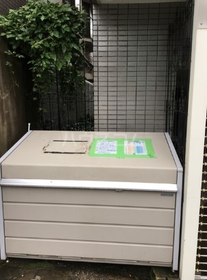 17/30 設備
