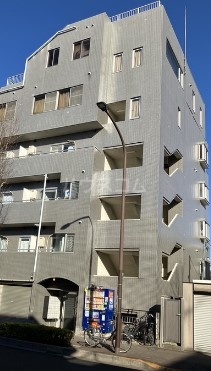 2/30 外観