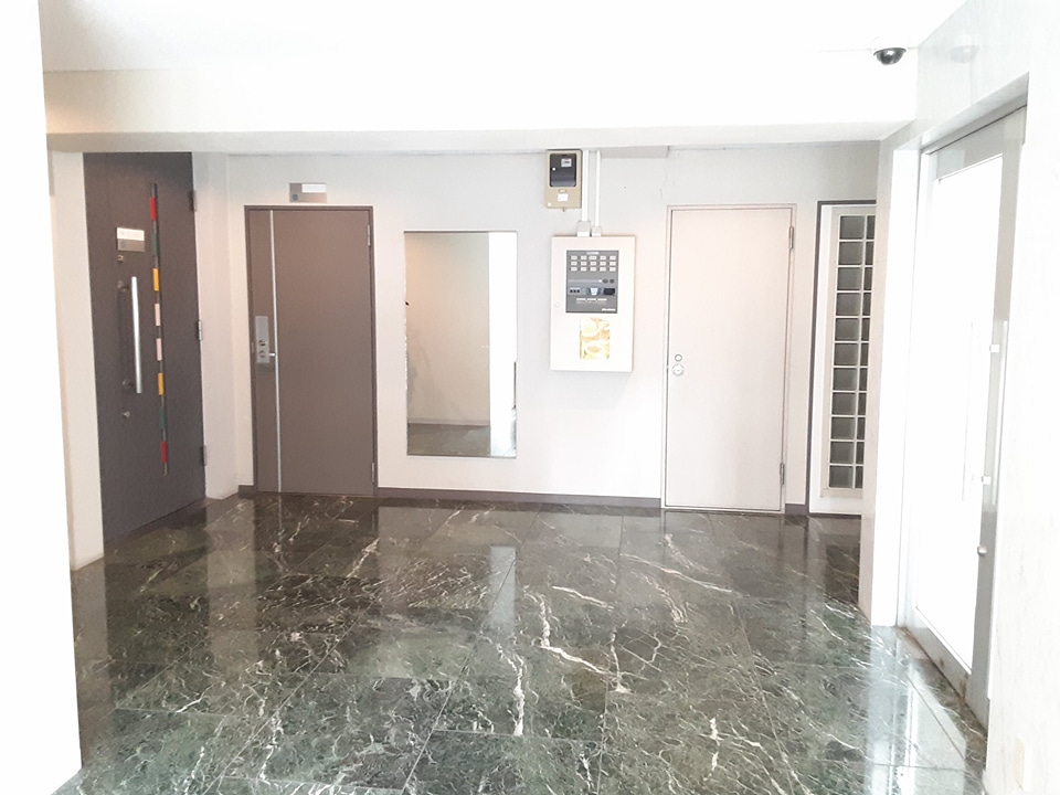 17/30 その他画像