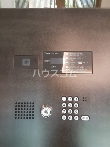 17/25 その他画像