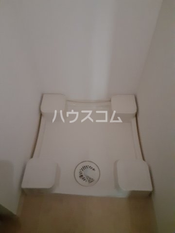 12/25 設備