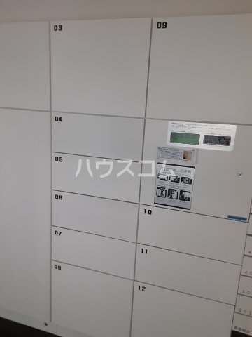 19/25 その他画像