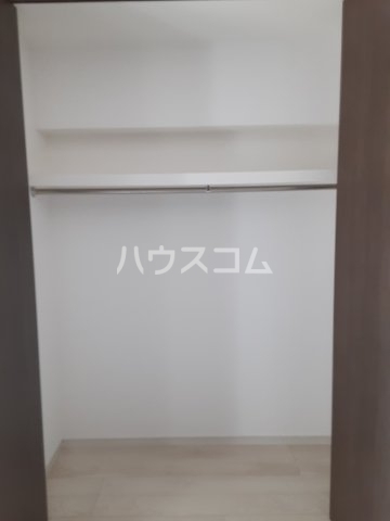 5/25 収納