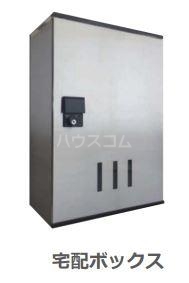 13/19 その他画像