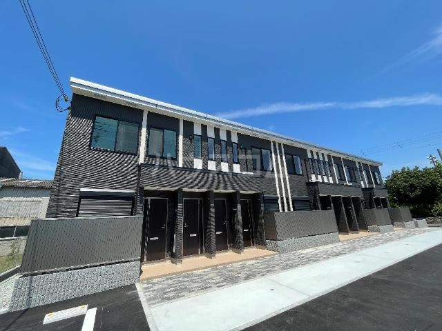 19/19 エントランス