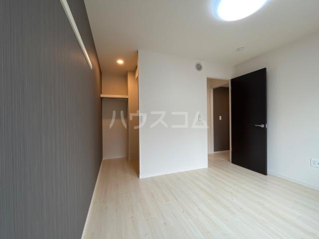 18/26 その他画像