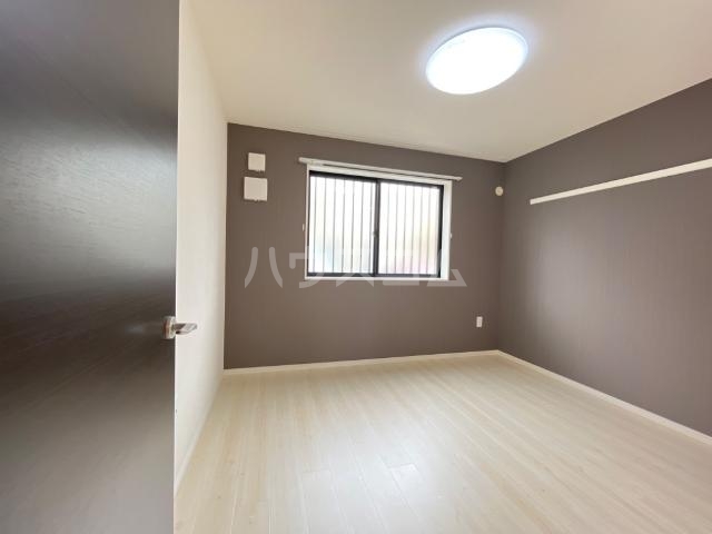 19/26 その他画像