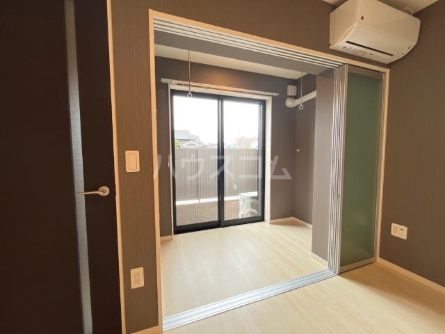 20/26 その他画像