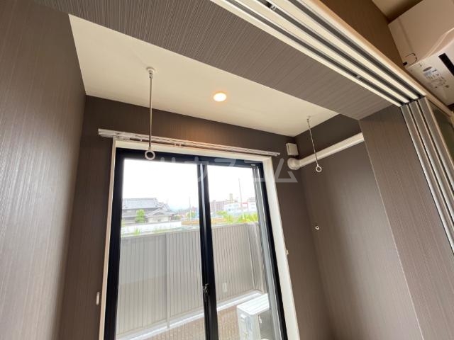 21/26 その他画像