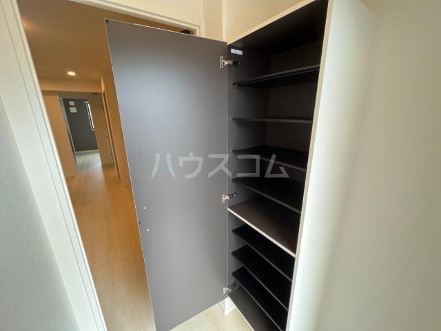 4/26 収納