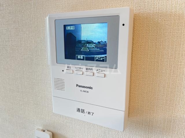 20/26 その他画像