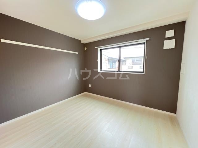 4/26 リビング/ダイニング