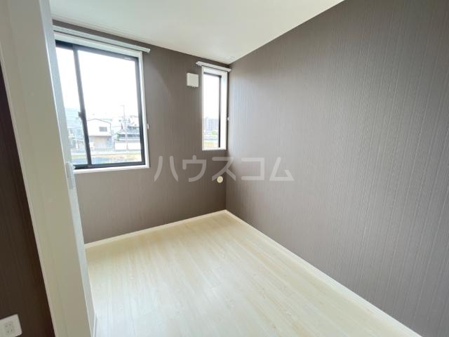 5/26 リビング/ダイニング