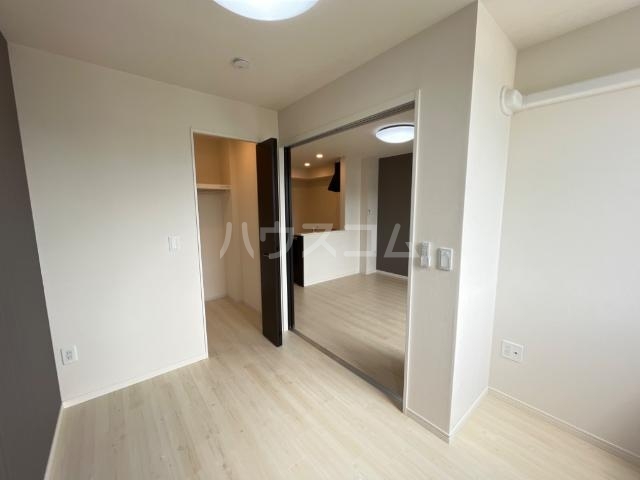 6/26 リビング/ダイニング