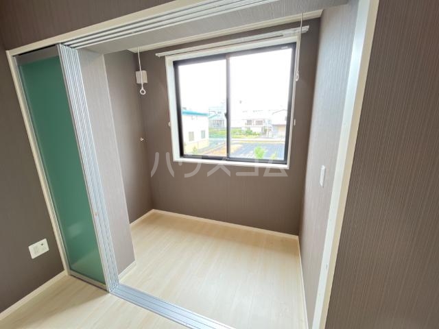 21/26 その他画像