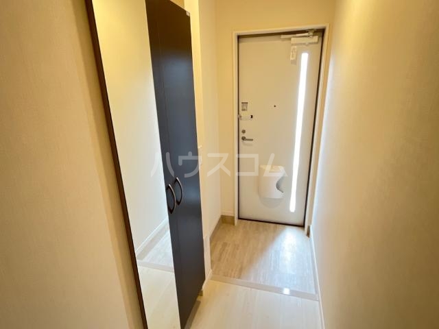 19/26 その他画像