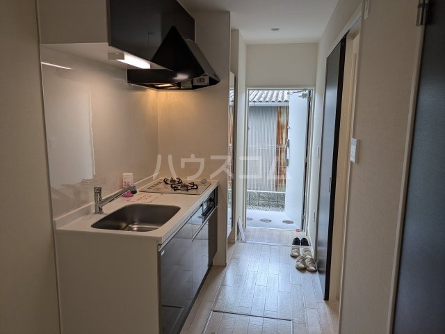 18/22 その他画像