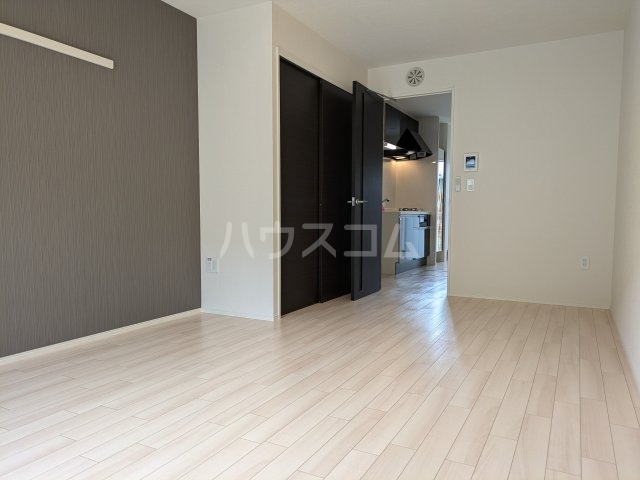 5/24 リビング/ダイニング