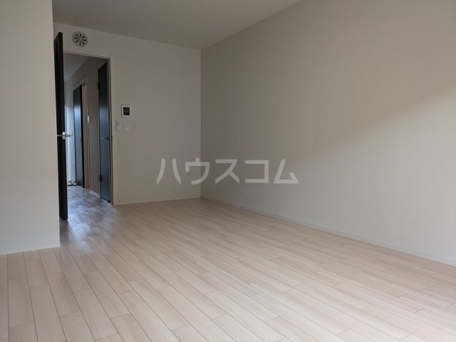 6/24 リビング/ダイニング