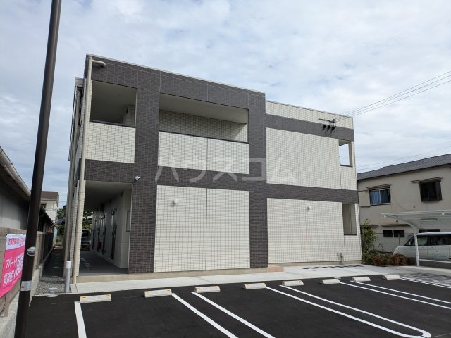 20/24 その他画像