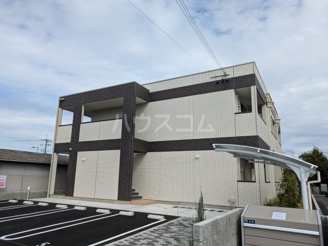 21/24 その他画像