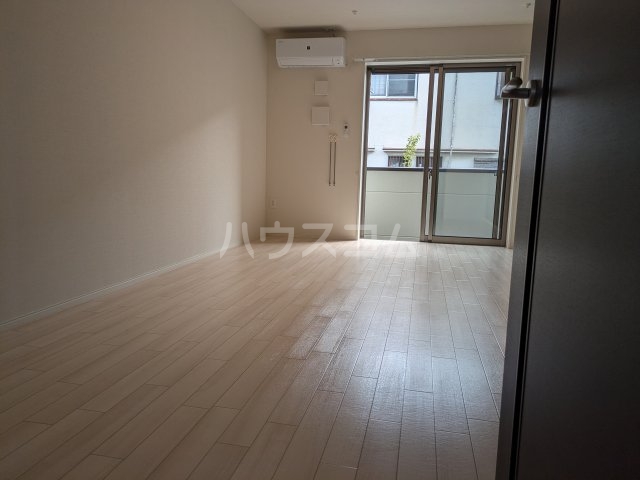 3/24 リビング/ダイニング