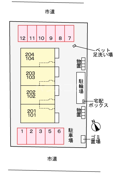 14/30 その他画像