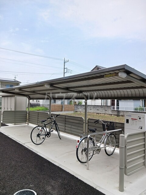 13/30 その他画像