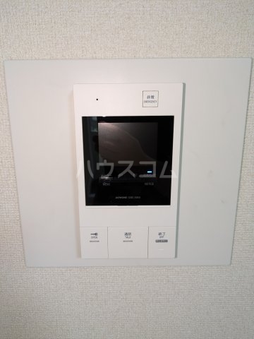 13/21 その他画像