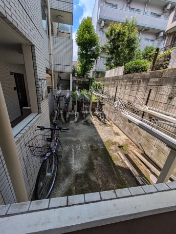 14/21 その他画像