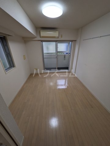 3/21 リビング/ダイニング