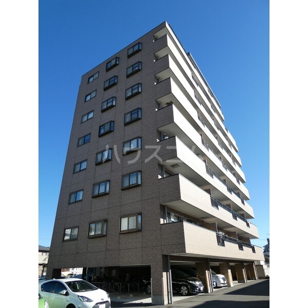 14/24 その他画像