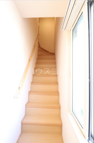 13/22 その他画像