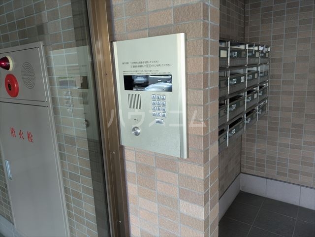 11/24 その他画像