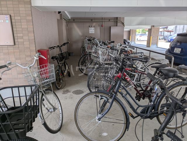 12/24 その他画像