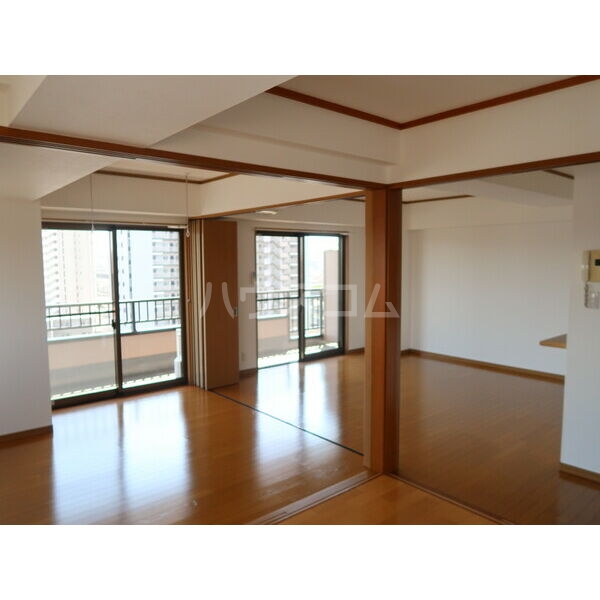 13/24 その他画像