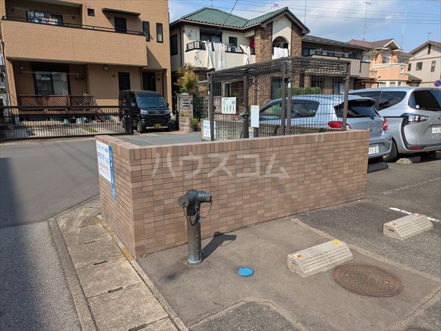 14/24 その他画像