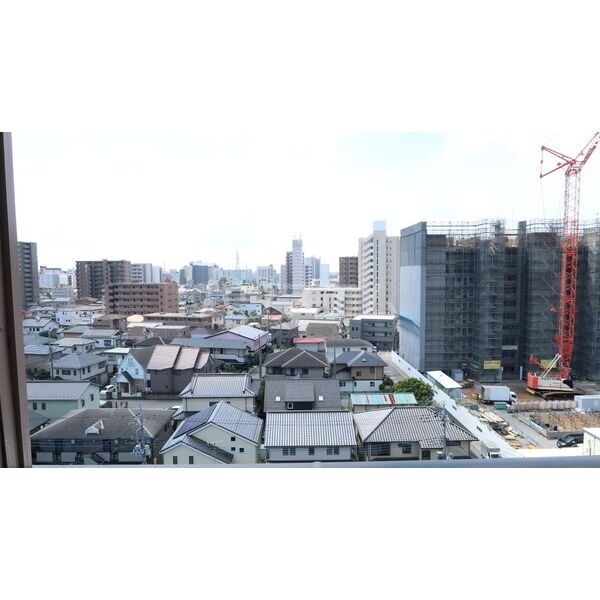 10/24 その他画像