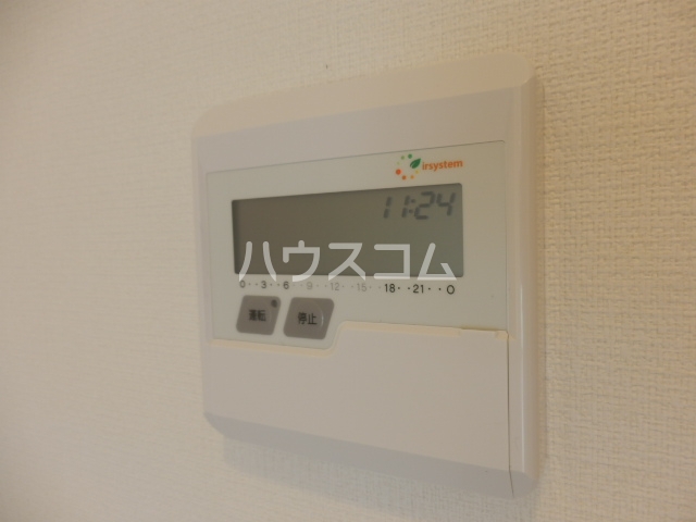 21/30 設備