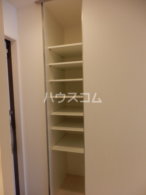 12/30 収納