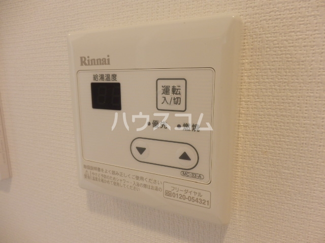 22/30 設備